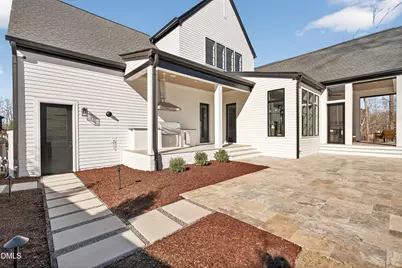 5808 Norwood Ridge Drive, Raleigh, NC 27614 - Photo 60