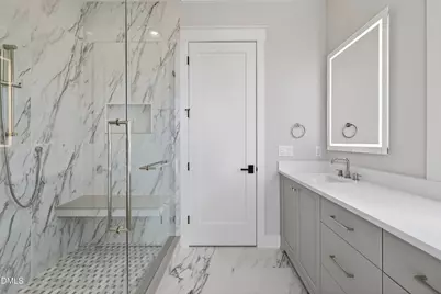 5808 Norwood Ridge Drive, Raleigh, NC 27614 - Photo 34