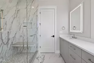 5808 Norwood Rdg Dr, Raleigh, NC 27614 - Photo 34