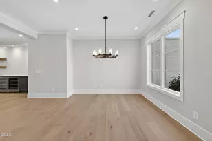 5808 Norwood Rdg Dr, Raleigh, NC 27614 - Photo 46