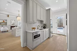 5808 Norwood Rdg Dr, Raleigh, NC 27614 - Photo 12