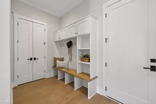 5808 Norwood Rdg Dr, Raleigh, NC 27614 - Photo 30