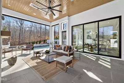 5808 Norwood Ridge Drive, Raleigh, NC 27614 - Photo 56