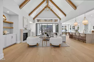 5808 Norwood Rdg Dr, Raleigh, NC 27614 - Photo 16