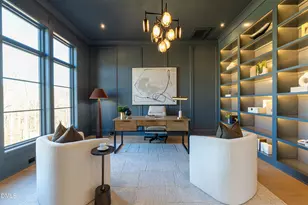 5808 Norwood Rdg Dr, Raleigh, NC 27614 - Photo 6