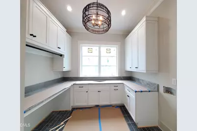 5808 Norwood Ridge Drive, Raleigh, NC 27614 - Photo 20