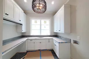 5808 Norwood Rdg Dr, Raleigh, NC 27614 - Photo 20