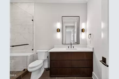 5808 Norwood Ridge Drive, Raleigh, NC 27614 - Photo 52