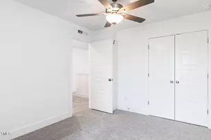 22 Twin Birch Dr, Angier, NC 27501 - Photo 38