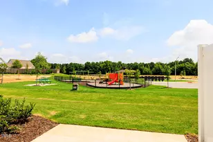 22 Twin Birch Dr, Angier, NC 27501 - Photo 26