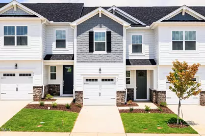 22 Twin Birch Drive, Angier, NC 27501 - Photo 4