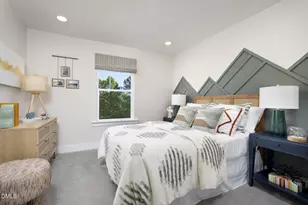 22 Twin Birch Dr, Angier, NC 27501 - Photo 14