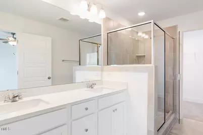 22 Twin Birch Drive, Angier, NC 27501 - Photo 34