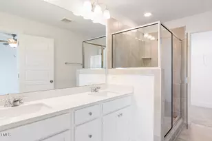 22 Twin Birch Dr, Angier, NC 27501 - Photo 34