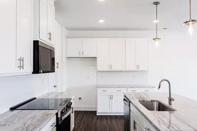 22 Twin Birch Drive, Angier, NC 27501 - Photo 28