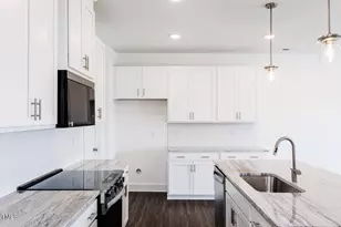 22 Twin Birch Dr, Angier, NC 27501 - Photo 28