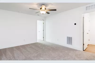 18 Twin Birch Drive, Angier, NC 27501 - Photo 32