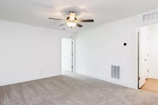 18 Twin Birch Dr, Angier, NC 27501 - Photo 32