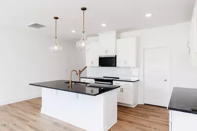 18 Twin Birch Drive, Angier, NC 27501 - Photo 18