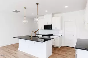 18 Twin Birch Dr, Angier, NC 27501 - Photo 18