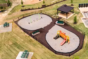 18 Twin Birch Dr, Angier, NC 27501 - Photo 44