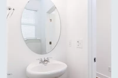 18 Twin Birch Drive, Angier, NC 27501 - Photo 34