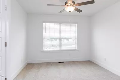 18 Twin Birch Drive, Angier, NC 27501 - Photo 36