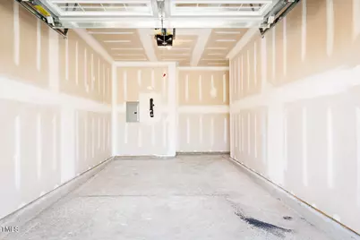 21 Silver Pine Drive, Angier, NC 27501 - Photo 30