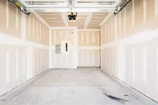 21 Silver Pne Dr, Angier, NC 27501 - Photo 30