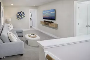 21 Silver Pne Dr, Angier, NC 27501 - Photo 10