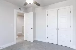 21 Silver Pne Dr, Angier, NC 27501 - Photo 42