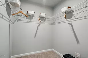 21 Silver Pne Dr, Angier, NC 27501 - Photo 22