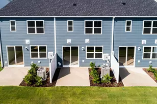 21 Silver Pne Dr, Angier, NC 27501 - Photo 28