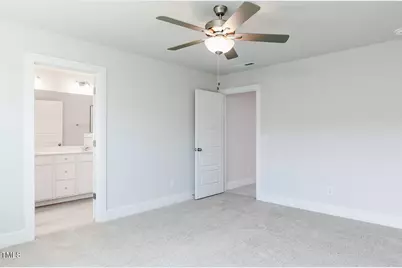 21 Silver Pine Drive, Angier, NC 27501 - Photo 36