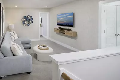 21 Silver Pine Drive, Angier, NC 27501 - Photo 18