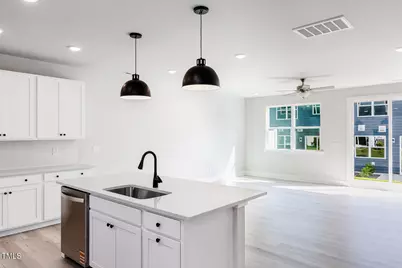 21 Silver Pine Drive, Angier, NC 27501 - Photo 2