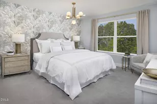 21 Silver Pne Dr, Angier, NC 27501 - Photo 20