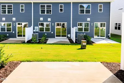 21 Silver Pine Drive, Angier, NC 27501 - Photo 46