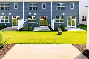 21 Silver Pne Dr, Angier, NC 27501 - Photo 46