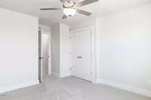 21 Silver Pne Dr, Angier, NC 27501 - Photo 44