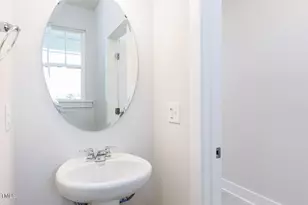 21 Silver Pne Dr, Angier, NC 27501 - Photo 32