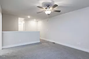 21 Silver Pne Dr, Angier, NC 27501 - Photo 34