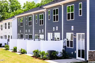 21 Silver Pne Dr, Angier, NC 27501 - Photo 26