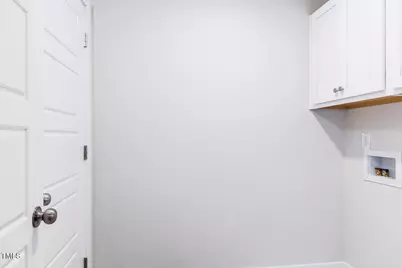 21 Silver Pine Drive, Angier, NC 27501 - Photo 40