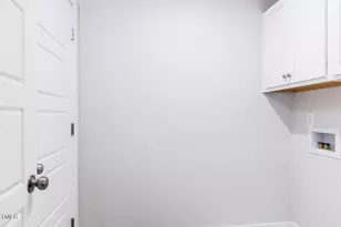 21 Silver Pne Dr, Angier, NC 27501 - Photo 40