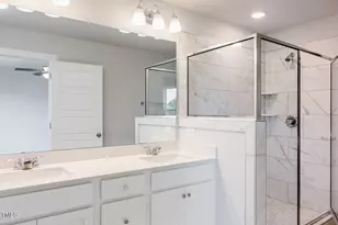 13 Silver Pne Dr, Angier, NC 27501 - Photo 38