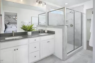 13 Silver Pne Dr, Angier, NC 27501 - Photo 16