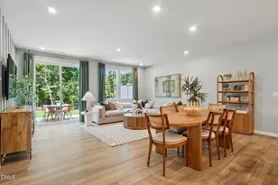 13 Silver Pne Dr, Angier, NC 27501 - Photo 4