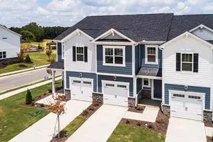 13 Silver Pne Dr, Angier, NC 27501 - Photo 2