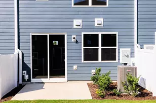 13 Silver Pne Dr, Angier, NC 27501 - Photo 48